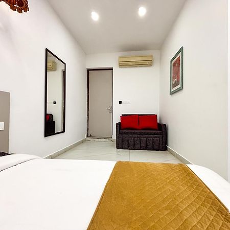 The Neeraj River Forest Resort Ayurvedic Wellness Center Rishīkesh Dış mekan fotoğraf